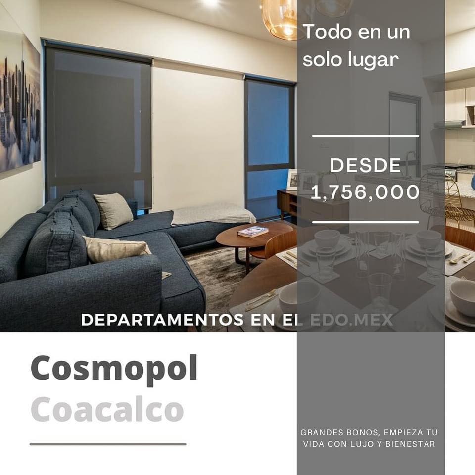 Casa Valle del Tenayo