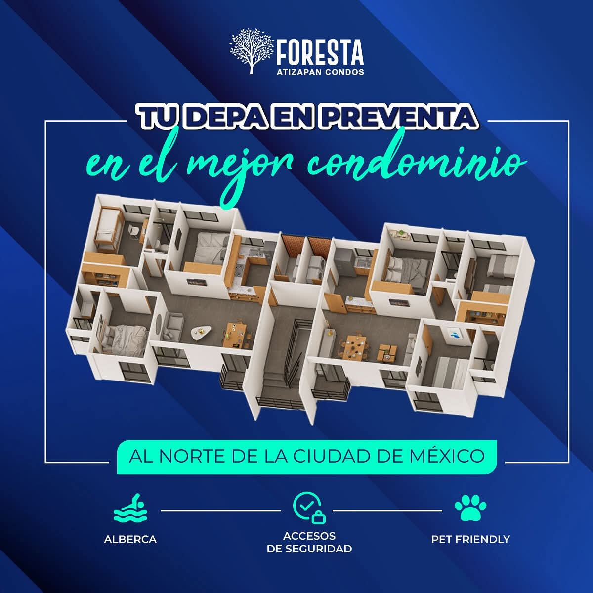 Casa en Temixco Morelos