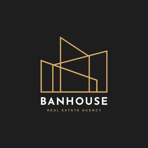 BanHouse Real Estate Agency